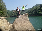 Thumbnail of pic_KC_Leung_150.jpg