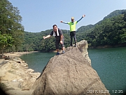 Thumbnail of pic_KC_Leung_151.jpg