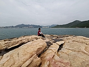 Thumbnail of pic_KC_Leung_054.jpg
