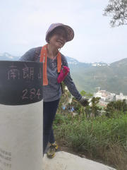 Thumbnail of pic_Zehua_Huang_024.jpg