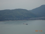 Thumbnail of pic_LK_Cheung_061.JPG