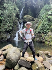 Thumbnail of pic_David_Chan_009.jpg