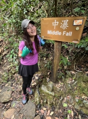 Thumbnail of pic_David_Chan_013.jpg