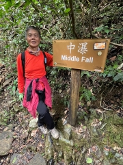 Thumbnail of pic_David_Chan_014.jpg