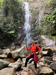 Thumbnail of pic_David_Chan_018.jpg