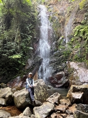 Thumbnail of pic_David_Chan_020.jpg