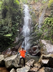 Thumbnail of pic_David_Chan_023.jpg