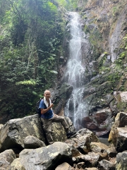 Thumbnail of pic_David_Chan_026.jpg