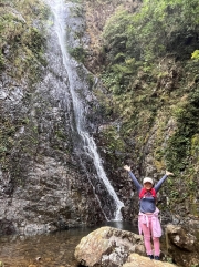 Thumbnail of pic_David_Chan_028.jpg
