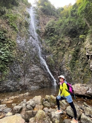 Thumbnail of pic_David_Chan_029.jpg