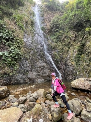 Thumbnail of pic_David_Chan_030.jpg