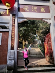 Thumbnail of pic_Jimmy_Leung_001.jpg