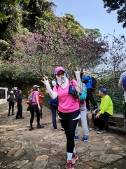 Thumbnail of pic_Jimmy_Leung_002.jpg
