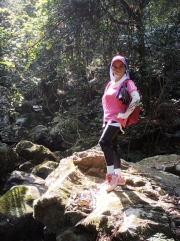 Thumbnail of pic_Jimmy_Leung_022.jpg