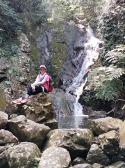 Thumbnail of pic_Jimmy_Leung_025.jpg