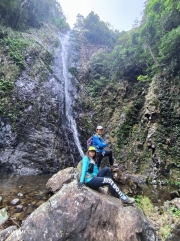 Thumbnail of pic_KK_Chan_016.jpg
