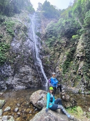 Thumbnail of pic_KK_Chan_017.jpg