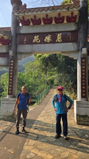 Thumbnail of pic_KW_Li_001.jpg