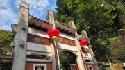 Thumbnail of pic_KW_Li_002.jpg