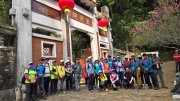 Thumbnail of pic_KW_Li_003.jpg