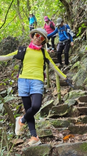 Thumbnail of pic_KW_Li_006.jpg