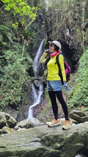 Thumbnail of pic_KW_Li_008.jpg