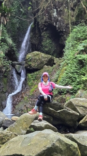 Thumbnail of pic_KW_Li_009.jpg