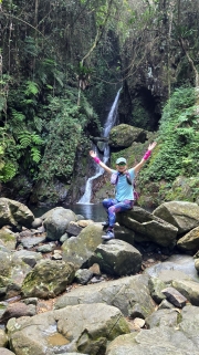 Thumbnail of pic_KW_Li_012.jpg