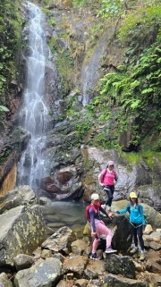 Thumbnail of pic_KW_Li_016.jpg