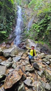 Thumbnail of pic_KW_Li_017.jpg