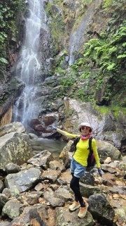 Thumbnail of pic_KW_Li_018.jpg