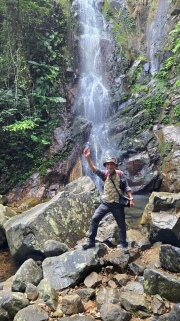 Thumbnail of pic_KW_Li_019.jpg