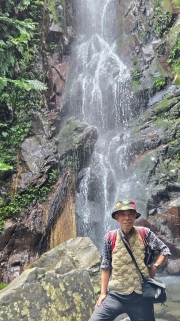 Thumbnail of pic_KW_Li_021.jpg