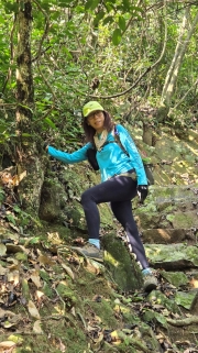 Thumbnail of pic_KW_Li_022.jpg