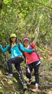 Thumbnail of pic_KW_Li_023.jpg