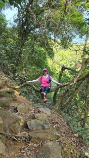 Thumbnail of pic_KW_Li_027.jpg