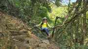 Thumbnail of pic_KW_Li_028.jpg