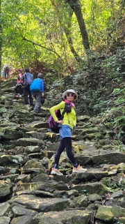 Thumbnail of pic_KW_Li_030.jpg
