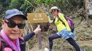 Thumbnail of pic_KW_Li_031.jpg