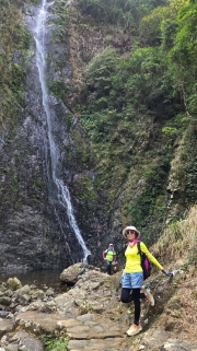 Thumbnail of pic_KW_Li_032.jpg