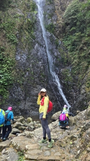 Thumbnail of pic_KW_Li_033.jpg