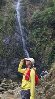 Thumbnail of pic_KW_Li_034.jpg