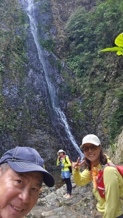 Thumbnail of pic_KW_Li_035.jpg