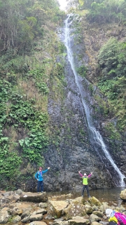 Thumbnail of pic_KW_Li_036.jpg