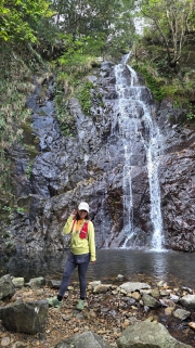 Thumbnail of pic_KW_Li_042.jpg