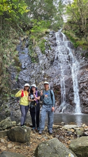 Thumbnail of pic_KW_Li_043.jpg
