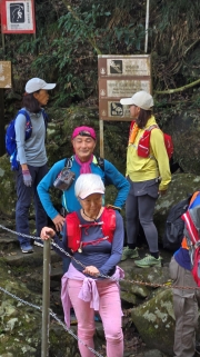 Thumbnail of pic_KW_Li_045.jpg