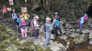 Thumbnail of pic_KW_Li_046.jpg