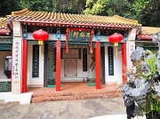 Thumbnail of pic_Lee_Shing_013.JPG