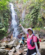 Thumbnail of pic_Lee_Shing_020.JPG